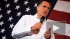 Митт Ромни вновь лидирует в праймериз республиканцев в гонке за кресло Президента США