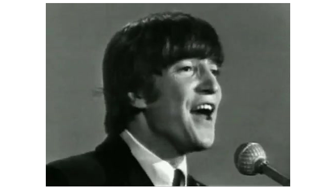 Популярные музыканты перезапишут дебютную пластинку The Beatles