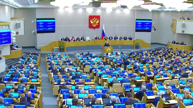 Мишустин: в России проиндексируют МРОТ на 18 процентов с 2024 года