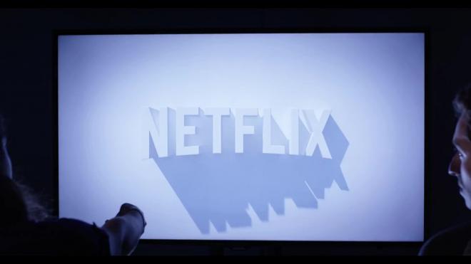 Netflix локализует сервис в России