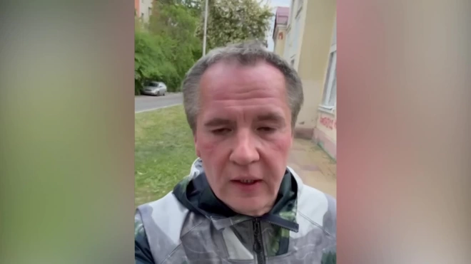 В Белгородском районе в результате атаки дрона-камикадзе погибли женщина и ребенок