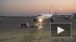 "Аэрофлот" объявил о приостановке рейсов в 13 городов Европы