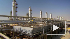 В Саудовской Аравии планируют еще увеличить мощности по добыче нефти