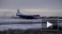 СМИ: в Иркутской области произошло крушение Ан-12. Все люди, находившиеся на борту погибли 