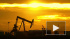 Стоимость нефти марки Brent опустилась ниже 46 долларов из-за разногласий стран ОПЕК+