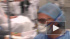 Специалисты МО РФ начали помогать оборудовать госпиталь в Бергамо 