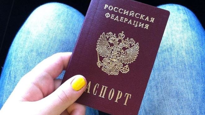 Что делать, если потерял паспорт: пошаговая инструкция