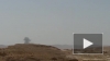 Сирийский военный самолет под Дамаском сбили боевики ИГ