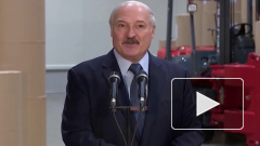 Москва оценила заявление Лукашенко о «полыхающей от коронавируса» России