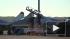 Индия закупит у России истребители МиГ-29