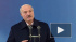 Лукашенко рассказал, почему Минск продолжит закупать нефть у других стран