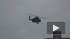 Военный вертолёт Ми-38 совершил экстренную посадку на трассе в Подмосковье 