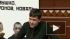 Савченко назвала депутатов Рады баранами
