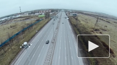 Минтранс готов отремонтировать все российские дороги