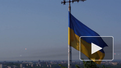 Глава ДНР требует от Киева публикации текста коммюнике саммита "нормандской четверки"
