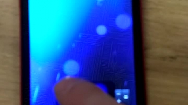 видео