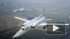 Россия перебросила дальние бомбардировщики в Иран