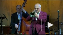 Юбилей Филармонии джазовой музыки. Об уникальном петербургском проекте