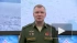 Минобороны РФ: российская ПВО сбила два самолета, четыре ракеты и 13 беспилотников ВСУ