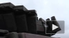 Минобороны РФ показало захваченную бронетехнику ВСУ