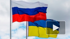 Украина оспорила иск по долгу перед Россией