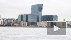 Аналитики предсказывают двоякие последствия от продажи банка "Санкт-Петербург"