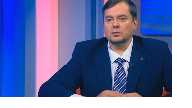 Балицкий сообщил, что в Запорожской области не отменяли украинские льготы