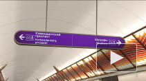 Новые станции метро работают в тестовом режиме. Девять школ впервые распахнули свои двери в День знаний. Как Ленинградская область намерена бороться с бедностью
