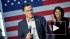 Мормон и миллиардер Митт Ромни выиграл праймериз Республиканской партии во Флориде