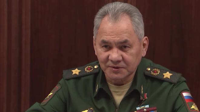 Россия договорилась с Белоруссией создать учебно-боевые центры для военных