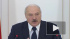 Лукашенко предпочитает называть Калининград "нашей областью"