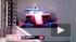 Российский гонщик одержал победу на первой гонке "Формулы-2" в Венгрии