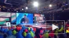 Кадыров высказался по поводу отсутствия необходимости ...
