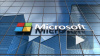 Microsoft выпустила ещё одно обновление для Windows 7