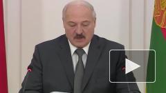 Белоруссия снизила закупки нефти у России