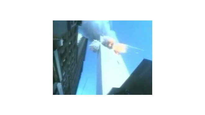 В США казнен «мститель» за 11 сентября