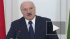 Лукашенко пригрозил "забрать" нефтепровод "Дружба"