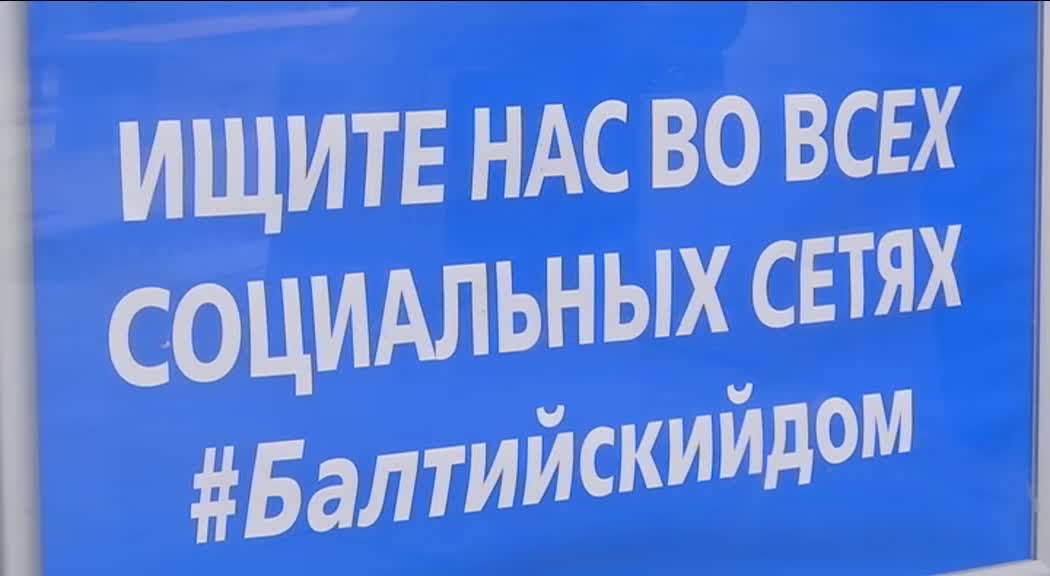 Культурная жизнь онлайн: "Страшный сон актрисы Марыськиной", "Реанимация словом", "О Петергофе субъективно", джазовый марафон, - включайтесь!