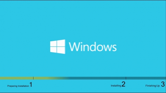 Windows 10 на презентации назвали сервисом, а не ОС. Обновления уже будоражат воображение пользователей