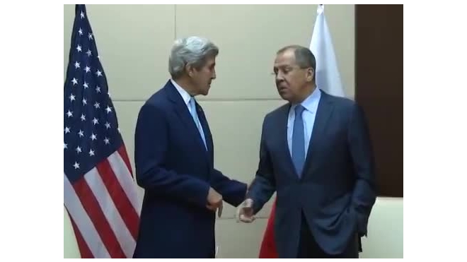WSJ: У США нет повода вводить новые санкции против Москвы