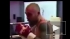 В Сети появилось видео последнего поединка боксера Майка Тоуэлла