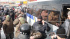 В Харькове из-за коронавируса произошли массовые столкновения