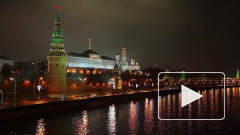 В Кремле прокомментировали исчезновение сериала "Слуга народа" с ТНТ