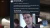 Сноуден опроверг информацию о выплате властям США ...