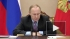 Путин предложил освободить самозанятых граждан от налогов на два года
