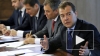 Дмитрий Медведев заявил, что Сеть должна быть свободной