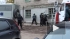 ФСБ: убитые в Казани боевики готовили теракт на Курбан-байрам