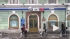ВТБ24 заработал в Петербурге 3 млрд рублей