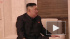 СМИ: перебежчик из КНДР рассказал о смерти Ким Чен Ына