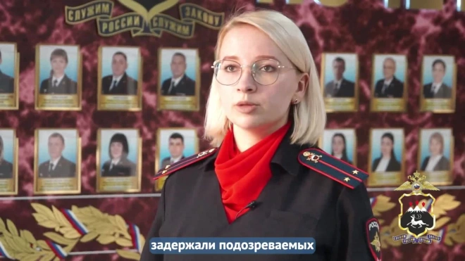 Деятельность двух нелегальных игорных клубов пресекли правоохранители на Камчатке